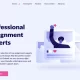 AssignmentMaster