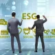 Best ESG Funds in December 2023 for Responsible Investors