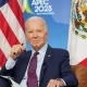 Biden Joins Meta’s Threads after White House Rebukes Elon Musk for ‘anti-semitic rhetoric’ on X