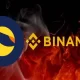 Binance Will Stop Accepting Russian Ruble Deposits On These Dates