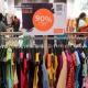 Black Friday and Cyber Monday 2023 Break Records Over 200 Million Shoppers Flock In-Store and Online