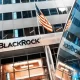BlackRock Files An ETF That Invests In Ethereum