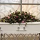 Breaking The Casket Mold: Defying Tradition With Creative Funeral Arrangements