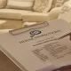 Buying A Property Then You Need A House Inspector