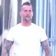 CM Punk's Sensational WWE Return After 9 Years