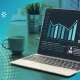 Call Tracking and Best Software for Solar Lead Generation