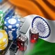 Can You Use Indian Rupees at Online Casinos?