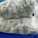 Cannabis Shop Raid Found Ten Students, Including a 14-Year-old, Smoking Marijuana
