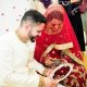 How to Convert to Islam for Marriage