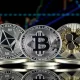 Crypto ETF Trading Is Now Available For Wealthy Hong Kong Clients Through UBS Group