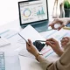 Cyber accounting