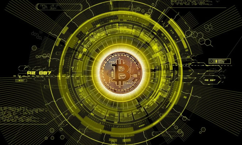 Decoding Tether (USDT): Insights for Discerning Investors