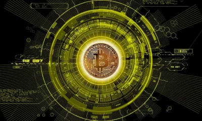 Decoding Tether (USDT): Insights for Discerning Investors