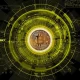 Decoding Tether (USDT): Insights for Discerning Investors