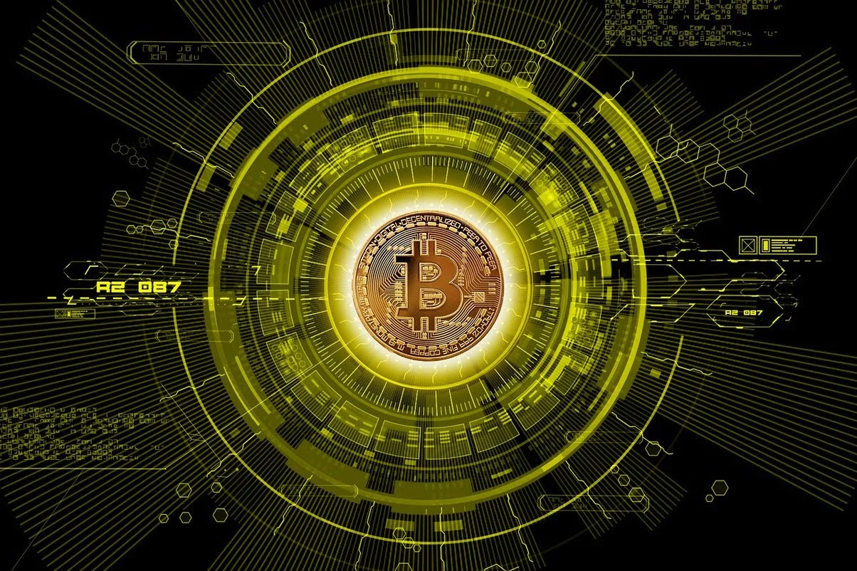 Decoding Tether (USDT): Insights for Discerning Investors