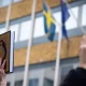 Denmark Debates Bill to Criminalize Quran Burnings Amidst Rising Tensions