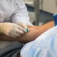 Diabetes Affects 537 Million People Worldwide, Including 300,000 New Cases a Year in Thailand