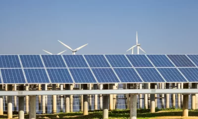 Discover the Best Energy Plans with Energy Outlet