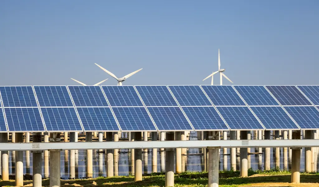 Discover the Best Energy Plans with Energy Outlet