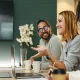 Discovering How Metronet Perfectly Complements Your Business Needs!
