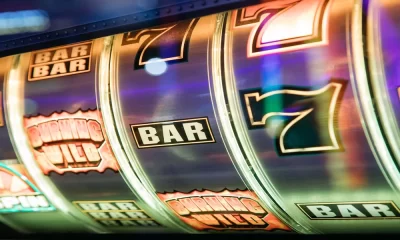 Ditch the Mundane: Twitch Challenges to Boost Viewer Betting