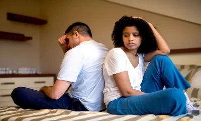 Effective Coping with Fertility Concerns