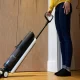 Efficiency Meets Performance: Tineco Floor One S5 Floor Washer