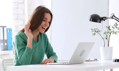 Embracing the Advantages of Remote Speech Therapy Services