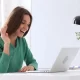 Embracing the Advantages of Remote Speech Therapy Services
