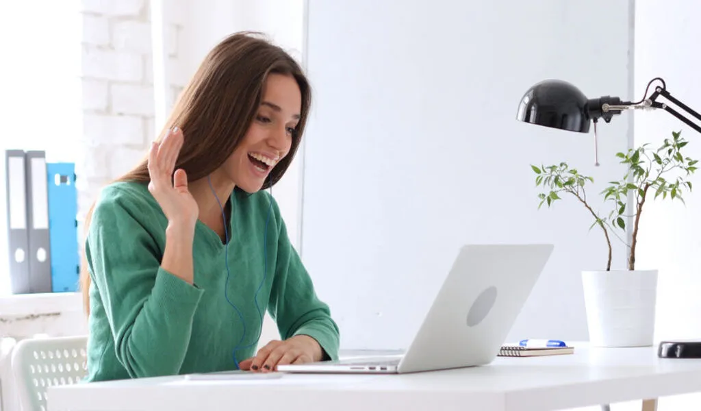 Embracing the Advantages of Remote Speech Therapy Services