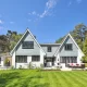 Enhance Your Home's Exterior: Staging Tips to Attract Buyers