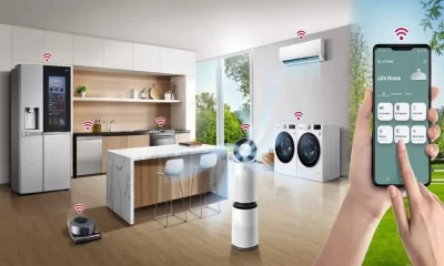 Essential Devices for Building a Smart Home: A Comprehensive Guide