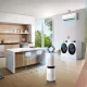 Essential Devices for Building a Smart Home: A Comprehensive Guide