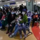 Everything You Need to Know About the Mysterious Pneumonia Outbreak in China