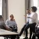 Exploring Unique Careers Beyond the Ordinary