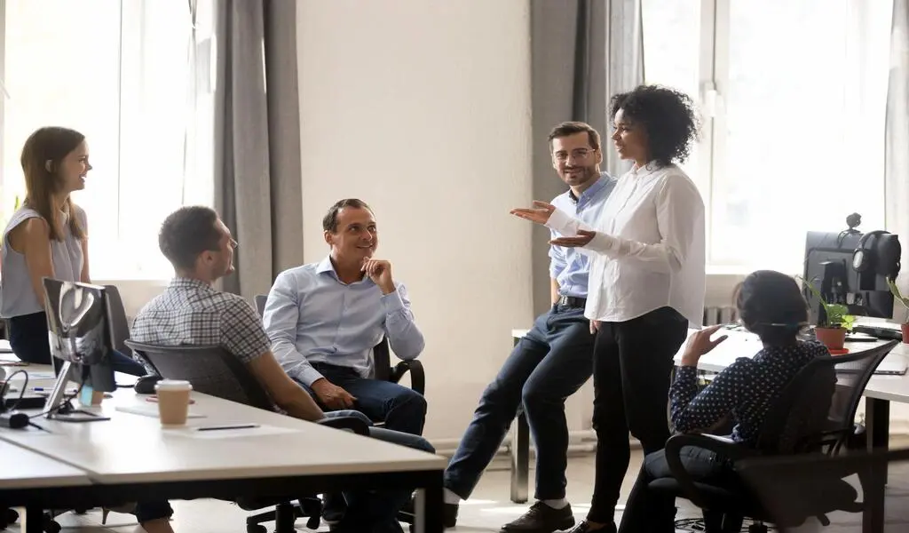 Exploring Unique Careers Beyond the Ordinary
