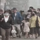Exposure to Components of Air Pollution Increases the Risk of Cancer