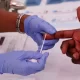 FDA Approves Home Test for Chlamydia and Gonorrhea