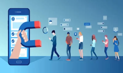 Factors to Consider When Choosing a Social Media Marketing Agency