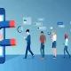 Factors to Consider When Choosing a Social Media Marketing Agency