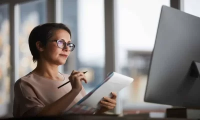 Forging Your Own Path: A Guide to Crafting a Unique Career Journey