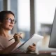 Forging Your Own Path: A Guide to Crafting a Unique Career Journey