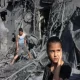 Gaza Ceasefire May Extend As Hostages Are Released.