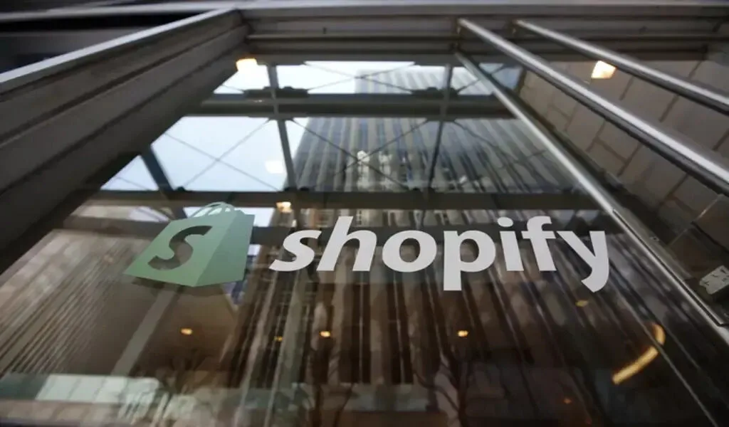 Shopify's (SHOP) Stock Is Rising Due To Multiple Factors.