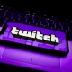 The Twitch Privacy Center Teaches People How To Protect Their Data