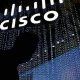 Is Cisco Systems' Share Price On The Verge Of Takeoff Today?