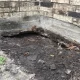 Guttering: A Key Defense Against Soil Erosion Around Your Home