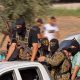 Hamas Kills 3 More Thais in Israel, Kidnaps Another