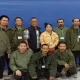 Hamas Still Holds 20 Thai Nationals After Release of 10 in Gaza Truce Deal