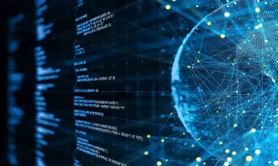 Here’s How IPv4 Addresses Transforms Network Management